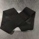 OFISKY Posture Corrector for Women and Men,Adjustable Upper Back Brace, Breathable Back Support straightener, Providing Pain Relief from Lumbar, Neck, Shoulder, and Clavicle -Back M