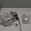 onlyfire Stainless Steel Rotisserie Kit Weber 7659 Replacement for Weber Spirit and Spirit II 200/300 Series Gas Grill, NOT FIT for Weber Spirit Grills Manufactured in 2025