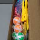 Animal Bean Bag Toss Game Toy Outdoor Toss Game, Family Party Party Supplies for Kids, Gift for Boys Birthday or Christmas for Toddlers Ages 3 4 5 6 Year Old