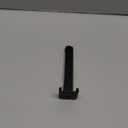 Umarex USA Glock 19 Gen3 (One Size)