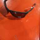 Suncloud Sentry Polarized Sunglasses – 100% UV Protection – Comfortable Fit, Trendy Design – for Men & Women