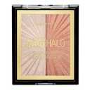 Revlon PhotoReady Blurring Face Powder, Face Makeup 020 Light Medium