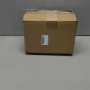 34 Pack Q7 M5+ Replacement Accessories Compatible with Roborock Q7 M5 / Q7 L5 / Q7 L5+ Robot Vacuum, 2 Mainbrushes, 6 Scent Tablets, 6 HEPA Filters, 6 Dust Bags, 6 Mop Pads, 6 Side Brushes