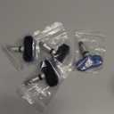 Replacement Auto Parts for 15136883 15102575 Tire Pressure Sensor TPMS 315MHz for Cadillac Escalade GMCMod-R36R-16347