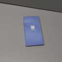 for iPhone 17 Case [Shockproof] [Dropproof] [Heavy Duty Protection] [Pocket-Friendly] Slim & Tough Non-Slip Protective Phone Cover for iPhone17 6.3inch, Teal Green