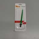 Power Probe Piercing Probe Kit (PPTK0003) [Automotive Diagnostic Car Test Tool, 1 Pcs 