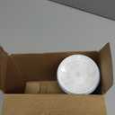 Upgraded Water Filter Replacement for Zero Pitcher and Dispenser ZR-001 ZR-004 ZP-006 ZR-017, Multi-Stage Filter System, Effectively Reducing Lead, Chromium, PFOA, and PFOS, Pack of 2, By DESENRUIS