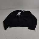 Lightning Bolt for Kids Boys Girls Men and Women Sweatshirt S