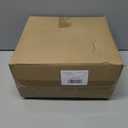 Waterproof Cab Covers Fit for Wrangler 2007-2025 JK JL 2 Door, Scratchproof Inner Cotton Car Cover with Driver Door Zipper Windproof Straps All Weather UV Protection