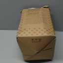 Bedsure GentleSoft Fluffy Fuzzy Faux Fur Throw Blanket for Couch, Soft Sherpa Fleece Cozy Gifts for Women, Plush Bed Blanket Room Decor for Men, Thick Warm Minky Teen Gifts Winter Bedding (01- Tie Dye Grey)