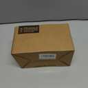 Teacher Appreciation Gift - Thank You for Women, Valentines or Birthday - 16 Oz Can Glass