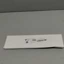 120 PCS Cable Clips, Small, Clear,Christmas Light Clips, Cable Management Wire Organizer Cord Holder for Under Desk, Car, Wall, TV PC Ethernet Cable (3/8"-120PCS)