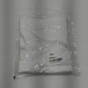 SAUNGKUAI Women's Sexy One Shoulder Sleeveless Cutout Thong Bodysuit Tank Top Body Suits V Backless Tummy Control Shapewear (Large)