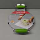 GoodCook Everyday Melon Slicer