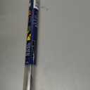 Bosch BH2005T 1/2 in. x 18 in. Installer Bit