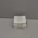 500PCS Colored Index Cards, 3x5 Inches Flash Cards with Ring, Lined on Both Side Notecards Ruled Study Card Flashcards Heavy Note Cards for Studying, Learning, School, College