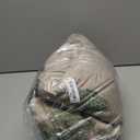 Momcozy Stroller Footmuff Universal (Khaki)