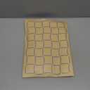 Bedsure Satin Pillowcase for Hair and Skin Queen - Lilac Silky Pillowcase 2 Pack with Envelope Closure, Similar to Silk Pillow Cases, Gifts for Women Men, 20x30 Inches, 2pcs