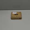 Smart Universal Ceiling Fan Remote Control Kit,DIMMER,No Hub Required, Ceiling Fan Light Timing & Speed Remote, Replace for Hampton,Hunter,Harbor Breeze,Westinghouse,Honeywell, BY08-028-WIFI