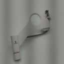 Pocaland Bidet Attachment
