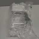 Culligan with ZeroWater Technology 12-Cup Water Filter Pitcher  Includes 5-Stage Advanced Water Filter, IAPMO Certified to Reduce Lead, Total PFAS (Forever Chemicals), Mercury, Fluoride, and Chlorine