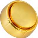 Voice Recording Buttons 30 Second Voice Dog Buttons for Communication Recordable Playback Your Own Message 30 Second Custom Recordable