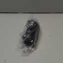 Master Power Window Switch for 1995-2000 Chevy Blazer Tahoe S10 GMC Yukon Sonoma Jimmy,Chevy & GMC C1500 C2500 C3500 K1500 K2500 K3500 Front Left Driver Side Window Door Lock Control 15151356 19244656