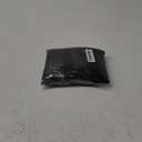 Pet Guard Fence Gate, Multi Functional Isolating Sturdy Structure Portable Foldable Pet Mesh Gate Protective for Stairs for Dog