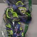 Littleplum Boys Sandals Closed Toe Sport Sandals Summer Shoes for Kids Walking Hiking Athletic Outdoor, 32