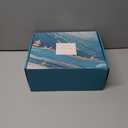 Birthday Gifts for WomenGifts Set for Women with Tote Bag