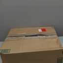 ZINHO 24 Bundles Artificial Flowers Outdoor, Faux Lavender Flowers with Grass UV Resistant Artificial Plants for Outdoor Outside Hanging Planter Window Box Garden Patio Front Porch Decor