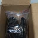 Rock Lights for Trucks, 4 Pods LED Rock Lights, IP67 Waterproof Neon Rock Lights Kits for Pickup ATV Off Road SUV, High Brightness Multifunction Underglow Lighting Glow Trail Rig Lamp (White)