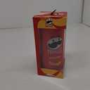 Pringles Bluetooth Speaker