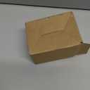 HVAC Fan Blower Motor Resistor with Connector Wire Harness Compatible with Ford Fusion 2006-2012 Lincoln MKZ 2007-2012 Zephyr Mercury Milan 2006-2011 Replace #:8E5Z19E624A 6E5Z19E624AA