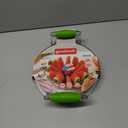 GoodCook Everyday Melon Slicer