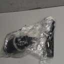 Lido Cup Holder Mount with Height Adjustment and Mic Holder for Anytone BaoFeng Icom Kenwood Yaesu Wouxon HT's
