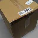 Soft Cooler 6Can to 28Can, Portable/Single Shoulder/Backpack Ice Chest Box, Dry & Wet Compartment Design, Built-in Bottle Opener, Suitable for Lunch, Beach, Travel, Camping (18Cans)