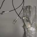 Grill Replacement Parts for Charbroil Performance 4 Burner 463354021 463365522 463353021 463351021 463351221, G327-2100-W1 Burner, G325-0002-W1 G428-5102-W1 Heat Tent, Igniters, Crossover Tube