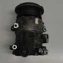 Car A/C Compressor Fit for Toyota Camry 2.4L 07-09, for Toyota RAV4 2.4L 06-08, for Hiace 06-18 2.7L Automotive Replacement AC Compressor 88310-06240 A/C Compressor for Car CO 11178JC