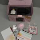 Birthday Gifts for Women Best Friends Friendship Gifts for Women Funny Gifts for Female BFF Female Bestfriend Bestie Scent Candles Coffee Mug Gifts for Friends Her Sister