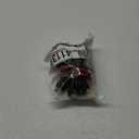 Solar Panel Connectors to Extension Wire to 7909 5521 30a Cable Splice