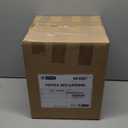 McCormick Culinary Ground Cayenne Pepper, 25 lb - One 25 Pound Box of Bulk Cayenne Pepper Powder for Back of House Use, Perfect for Rubs, Marinades and More