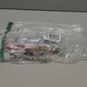 Gaoye 4-Pack Readers for Women, Blue Light Blocking Reading Glasses, Stylish Reading Glasses for Women in 4 Patterns (Color Mix)