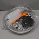 Grilliance 27pcs Griddle Accessories Kit for Blackstone, Professional Hibachi Flat Top Grill Tools, Enlarged Spatula Gift Set with Basting CoverBurger Press Patty Maker for Outdoor BBQ Teppanyaki