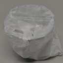 Plastic Glass Cup 1