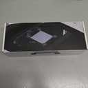 Starlink Mini Suction Cup Mount for Car Sunroofs or Windows  Secure Satellite Mounting Kit with Strong Grip for RVs, Boats and Road Trips  Stable Signal Guaranteed,1pcs