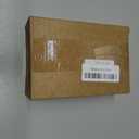 UC34375 Fuel Pump For John Deere Lawn Tractor D125 D130 D140 D150 D155 D160 D170 S120 S130 X127 X167 X330 X590 Z255 Z585E Z950M