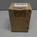 40 Volt MAX 3.0Ah Lithium Replacement Battery for Black and Decker 40V Battery LBX2040 LBXR36 LBXR2036 LST540 LCS1240 LBX1540 LST136W Black+Decker Lithium Battery