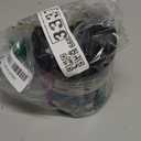 Beyond Paint Counter Top Paint - Pint - Color: Charcoal - No Stripping No Sanding No Priming