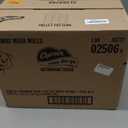 Charmin Essentials Soft Toilet Paper, 9 Mega Rolls = 36 Regular Rolls